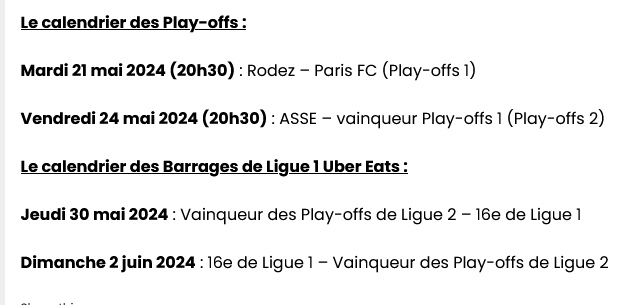 Le calendrier des Play-offs et Barrages 2023-2024 .jpg