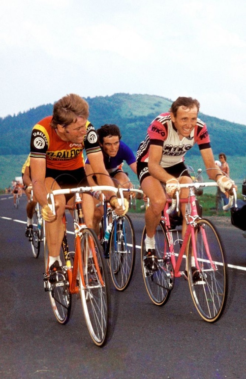 1978 - Tour de France - Hennie Kuiper, Bernard Hinault et Joop Zoetemelk.jpg