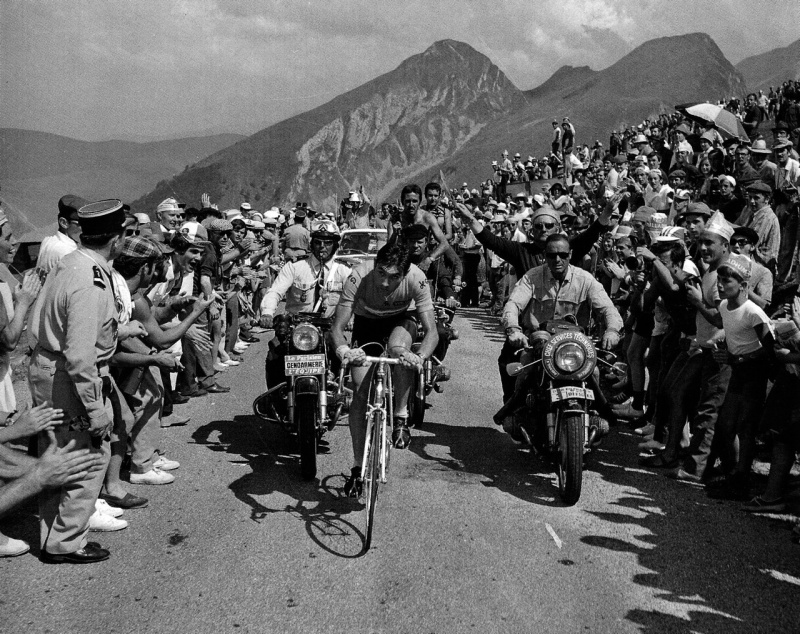 Eddy Merckx.jpg