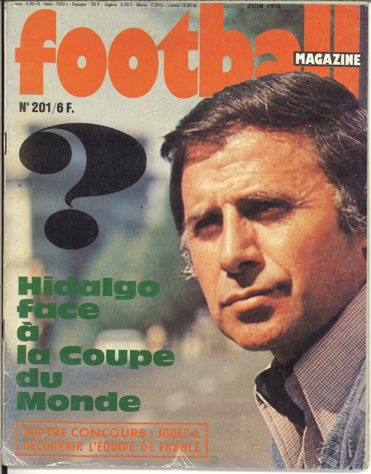 Couverture.jpg