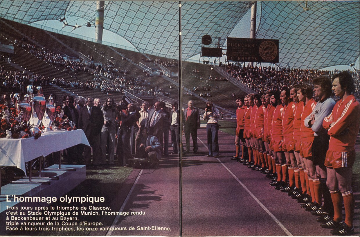 Les héros de Glasgow (2).jpg