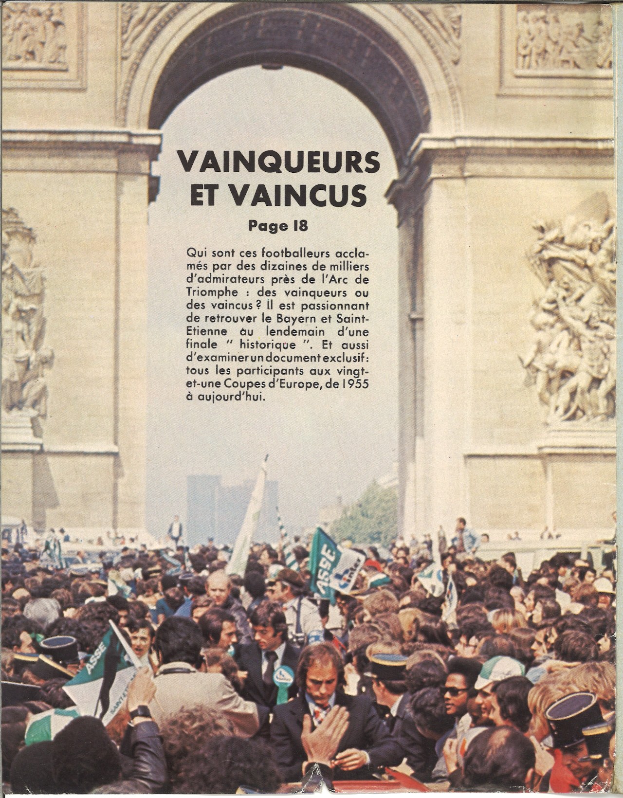 Les verts sur les Champs-Elysée.jpg