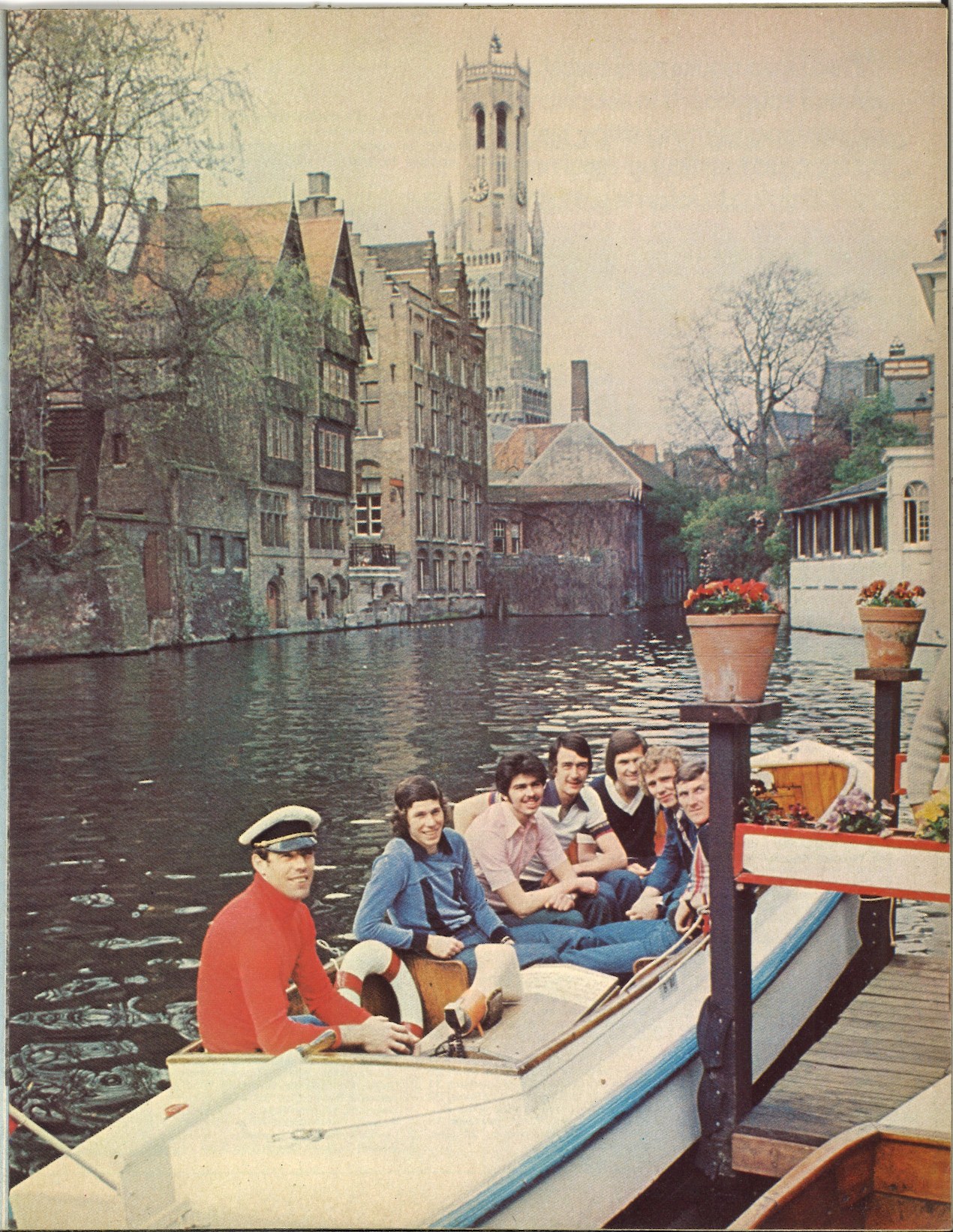 Club Bruges (1).jpg