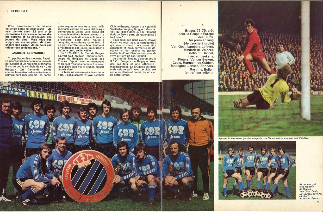 Club Bruges (2).jpg