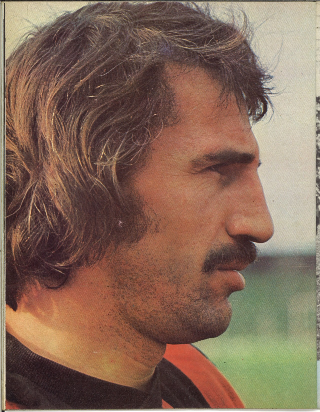 Josip KATALINSKI (1).jpg