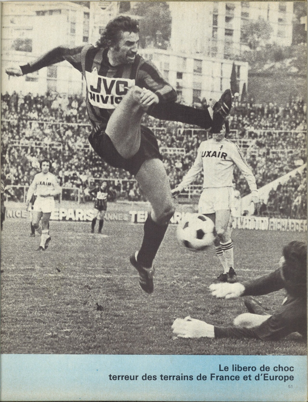 Josip KATALINSKI (2).jpg