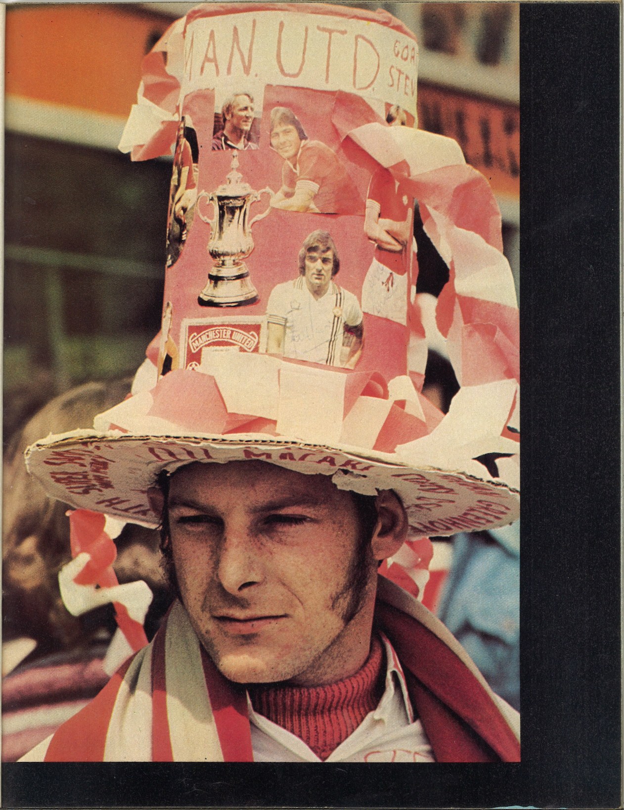 Carnaval à Wembley (1).jpg