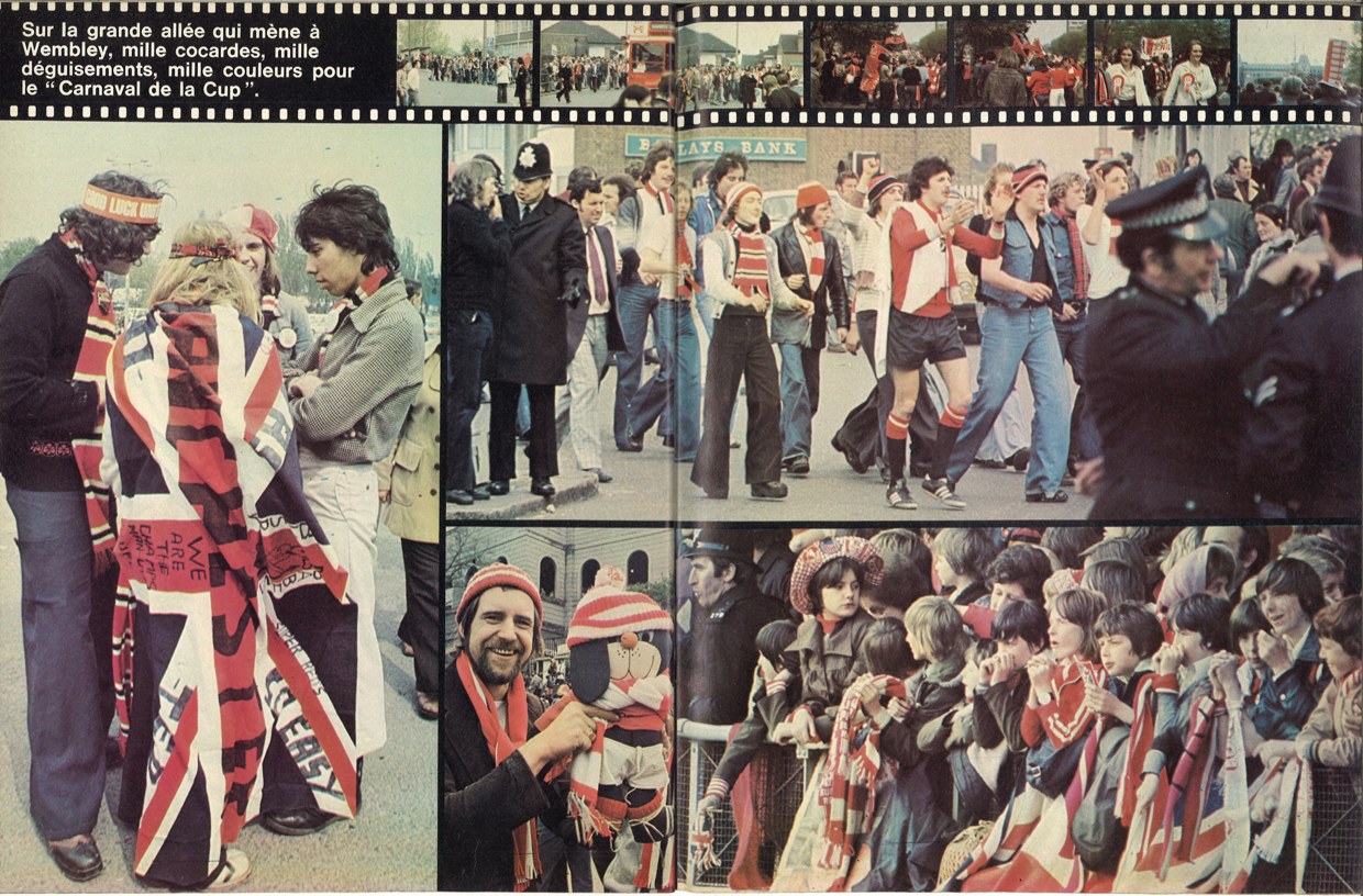 Carnaval à Wembley (2).jpg