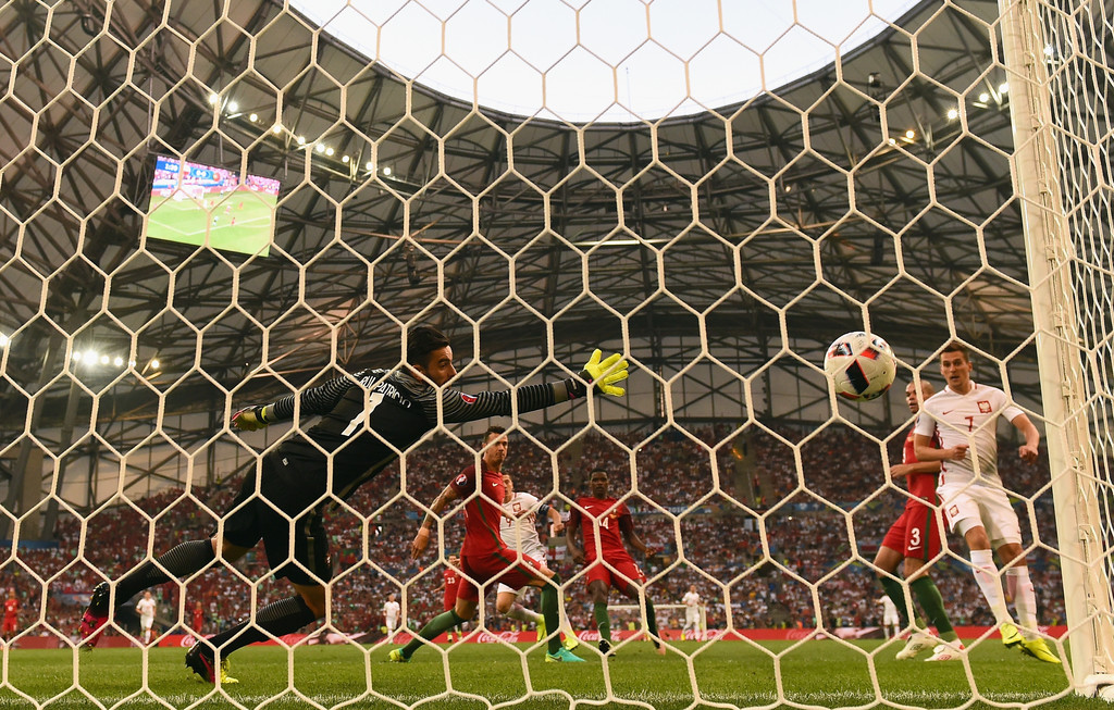 Poland+v+Portugal+Quarter+Final+UEFA+Euro+gyjTo9Xx8bBx.jpg