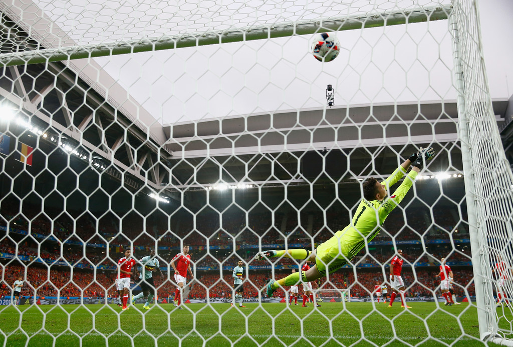 Wales+v+Belgium+Quarter+Final+UEFA+Euro+2016+cjMF6t6BLNOx.jpg