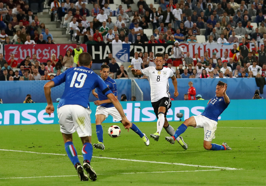 Germany+v+Italy+Quarter+Final+UEFA+Euro+2016+0eaYjW8LQMwx.jpg