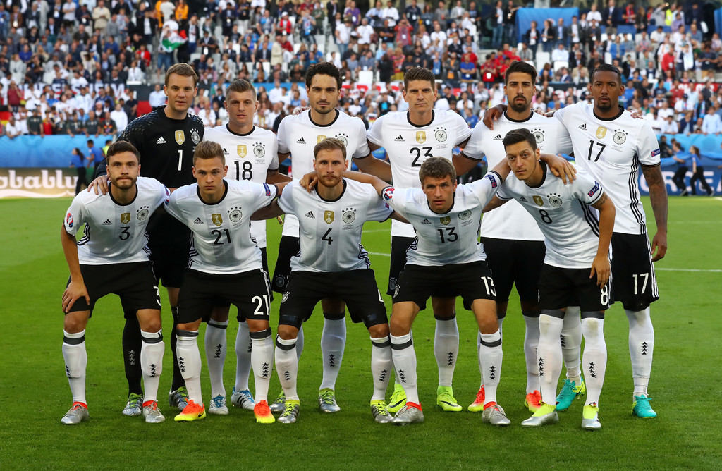 Germany+v+Italy+Quarter+Final+UEFA+Euro+2016+n8BOOEQ4snYx.jpg