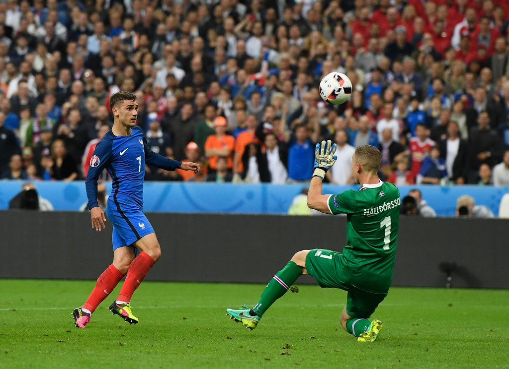 France+v+Iceland+Quarter+Final+UEFA+Euro+2016+1tDCuy6lQ28x.jpg