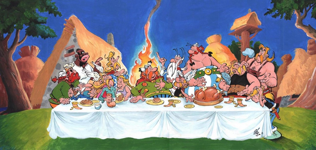 asterix_y_la_utima_cena_by_doctortadetamal-d5zcc7v.jpg