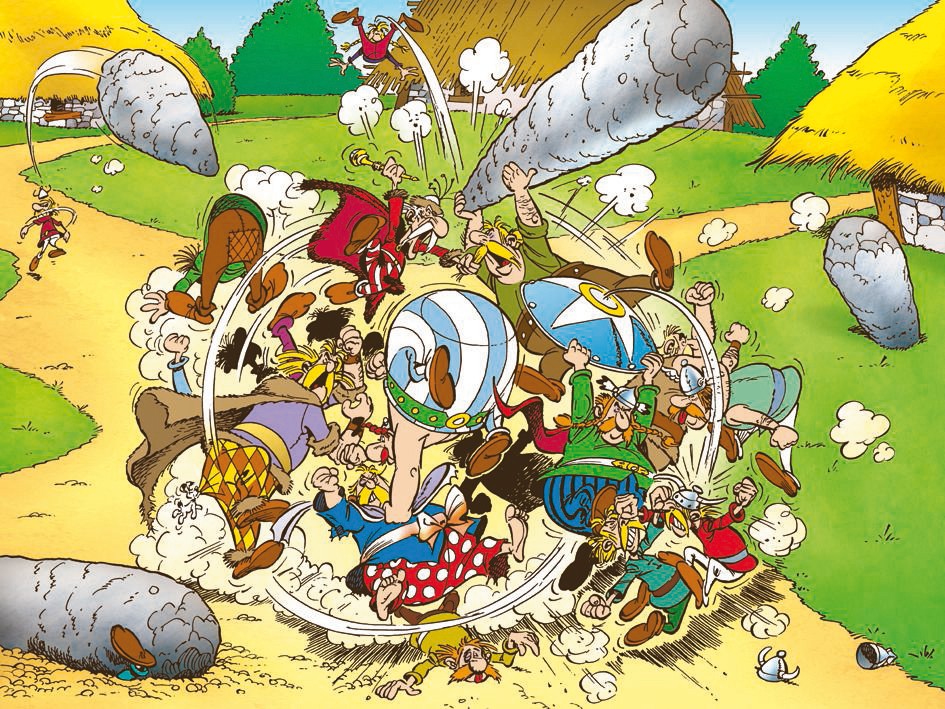 asterix-bagarre.jpg