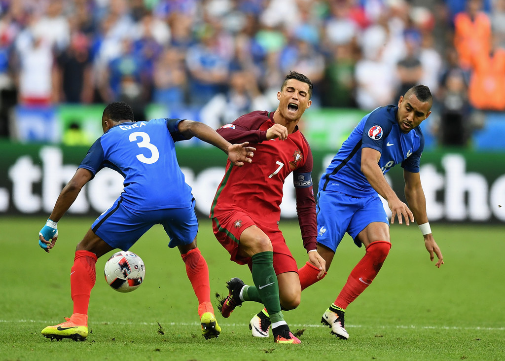 Portugal+v+France+Final+UEFA+Euro+2016+qdyE23cxRR8x.jpg