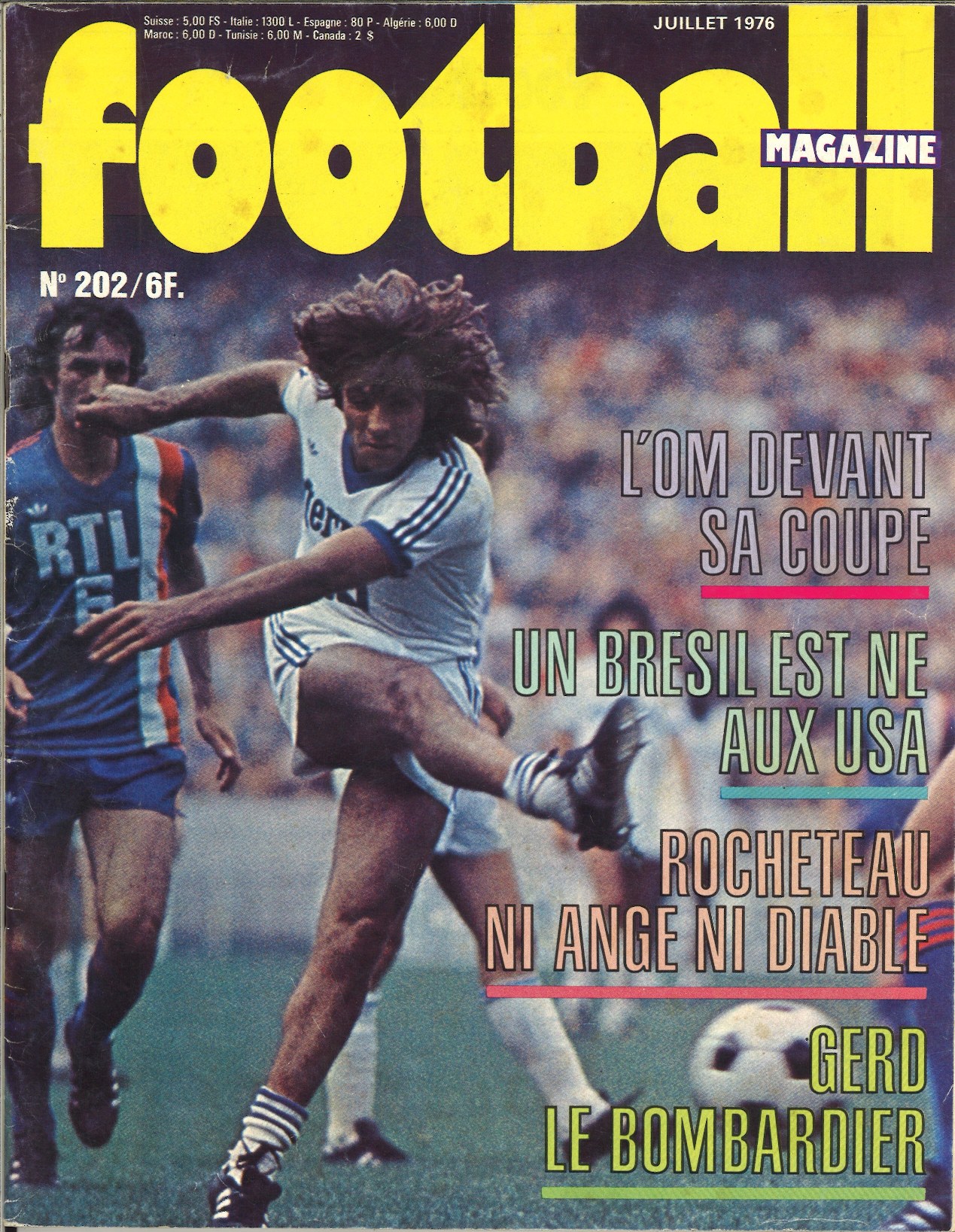 Couverture.jpg