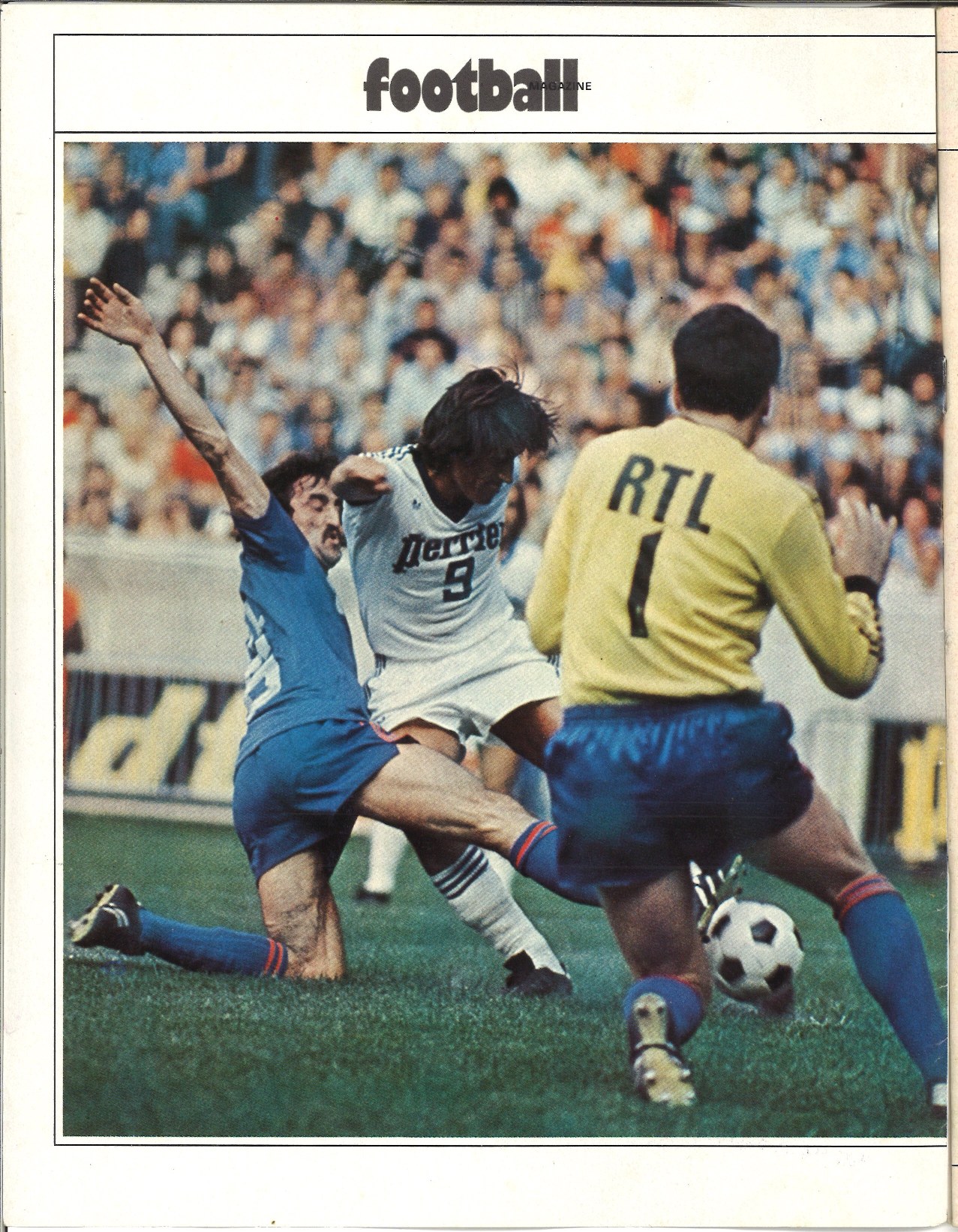 Finale CdF Marseille - Lyon.jpg