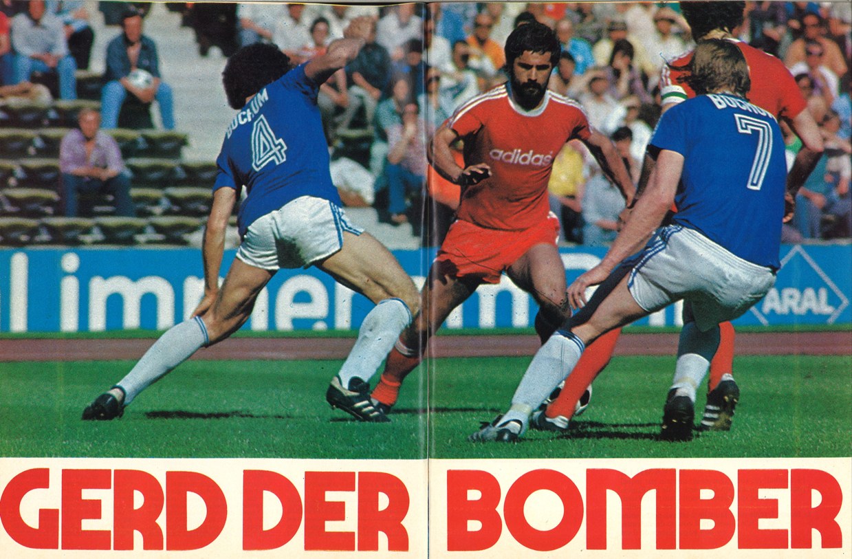 Gerd MULLER.jpg