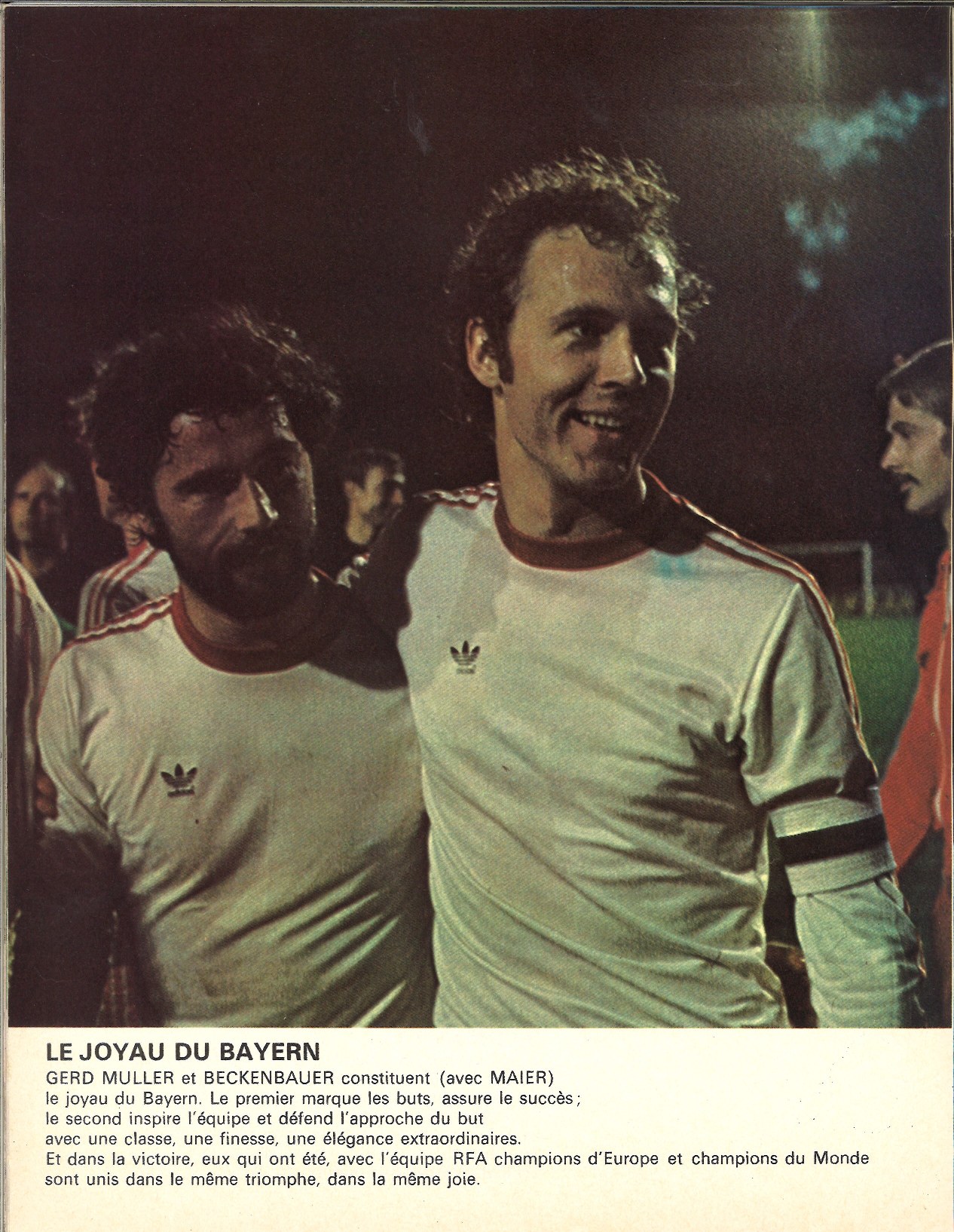 MULLER & BECKENBAUER.jpg