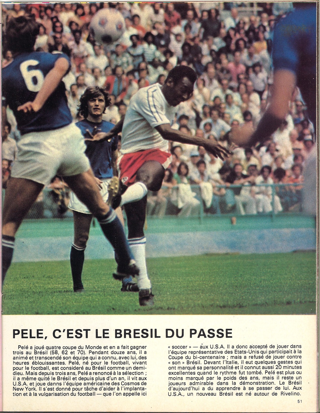 PELE.jpg