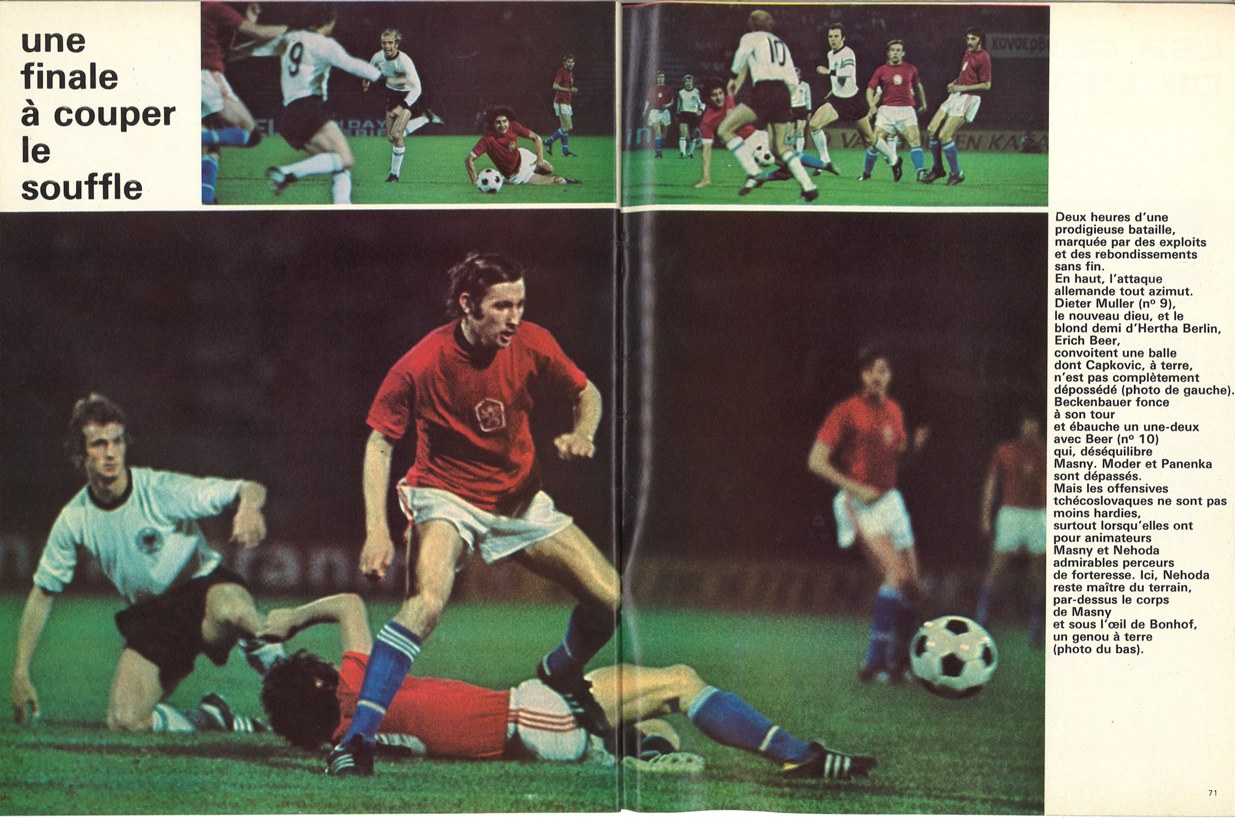 Euro 1976 (2).jpg