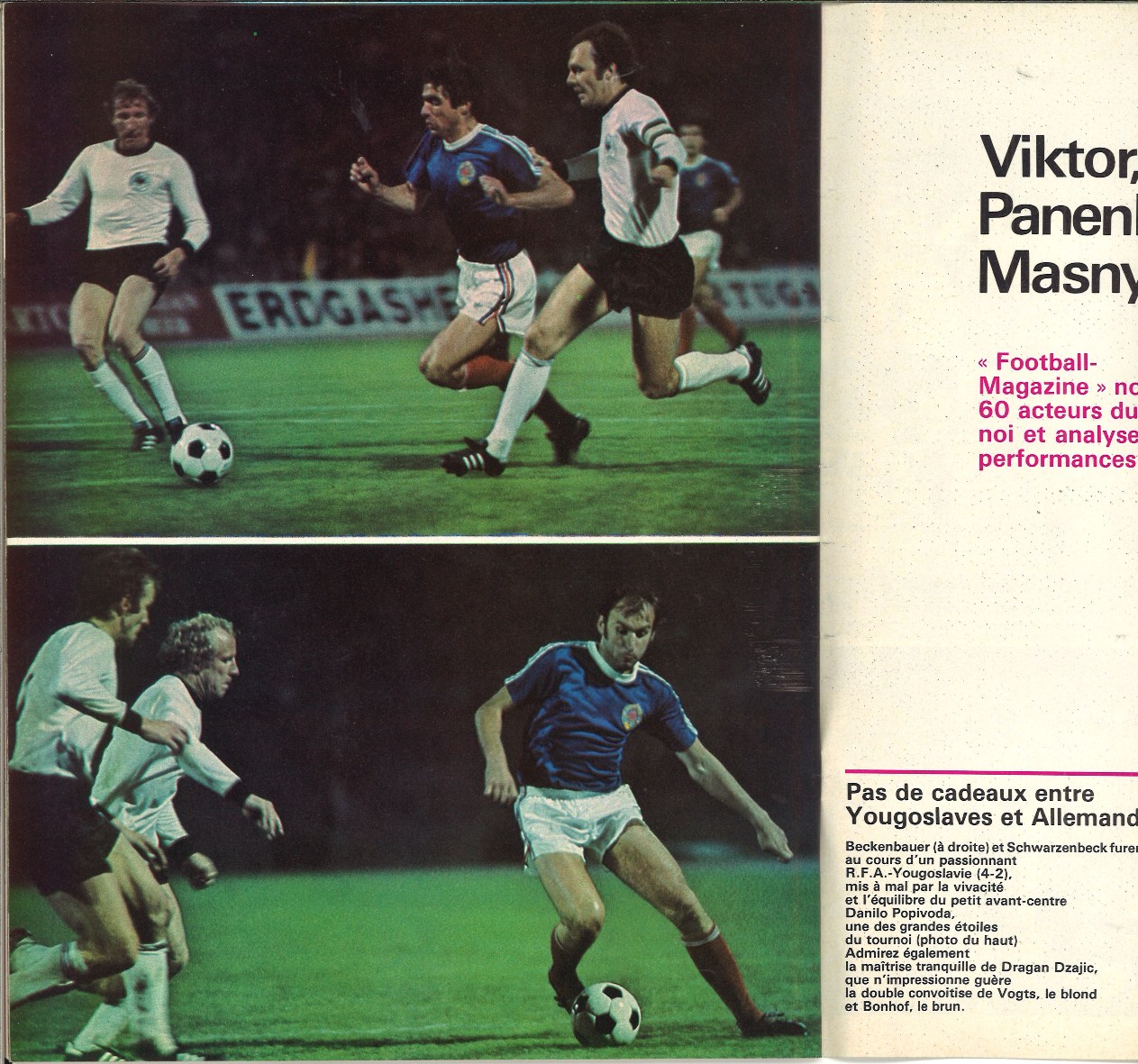 Euro 1976 (3).jpg