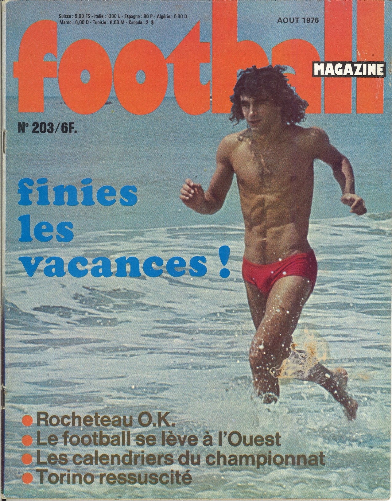 Couverture.jpg