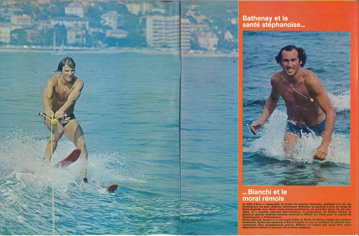 BATHENAY & BIANCHI.jpg