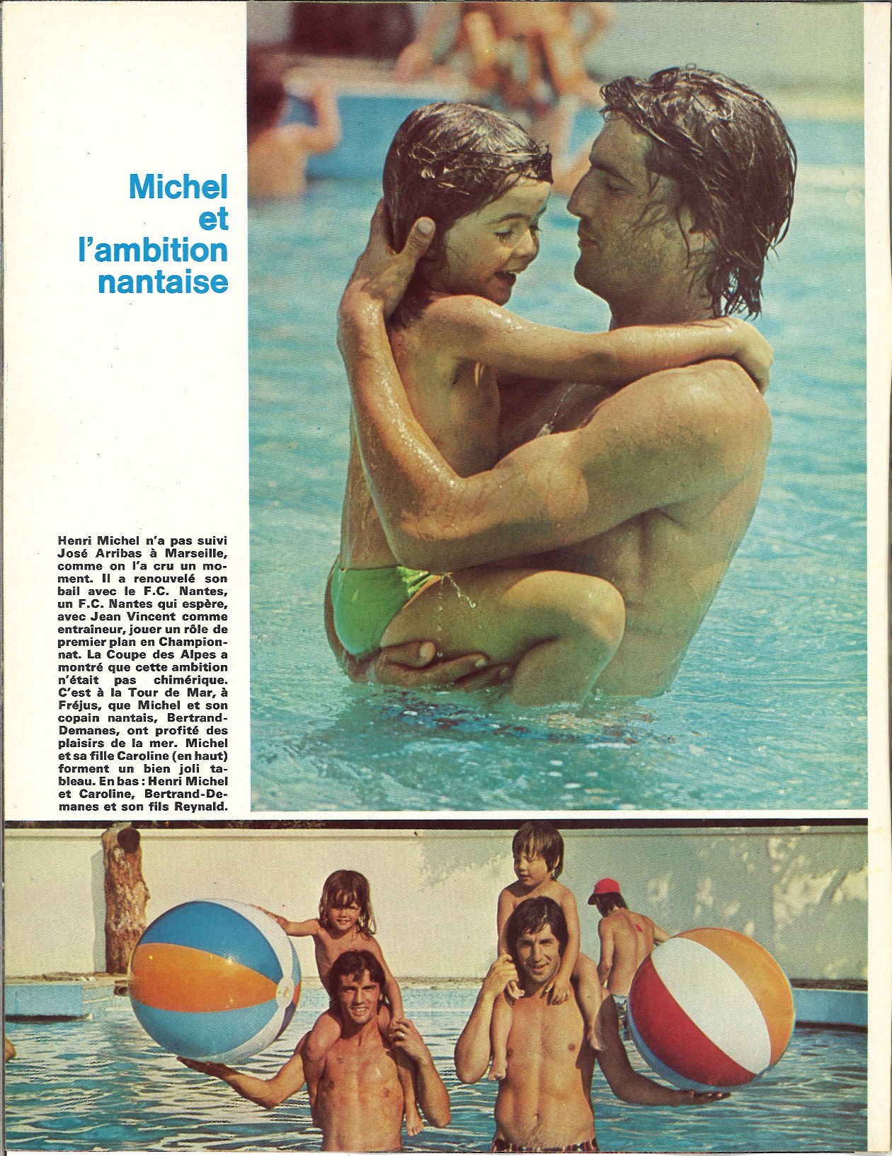 MICHEL & BERTRAND-DEMANES.jpg