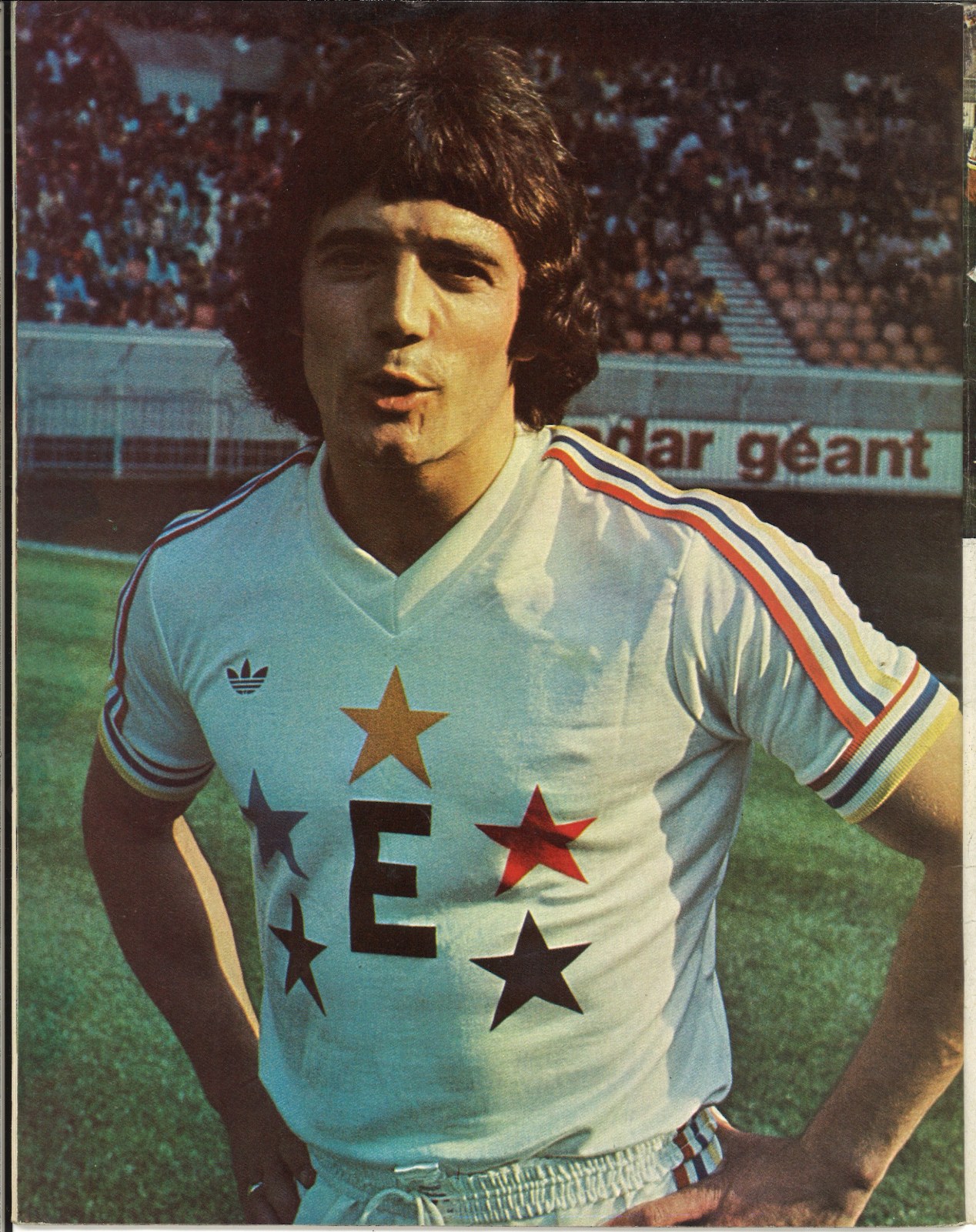 Kevin KEEGAN.jpg