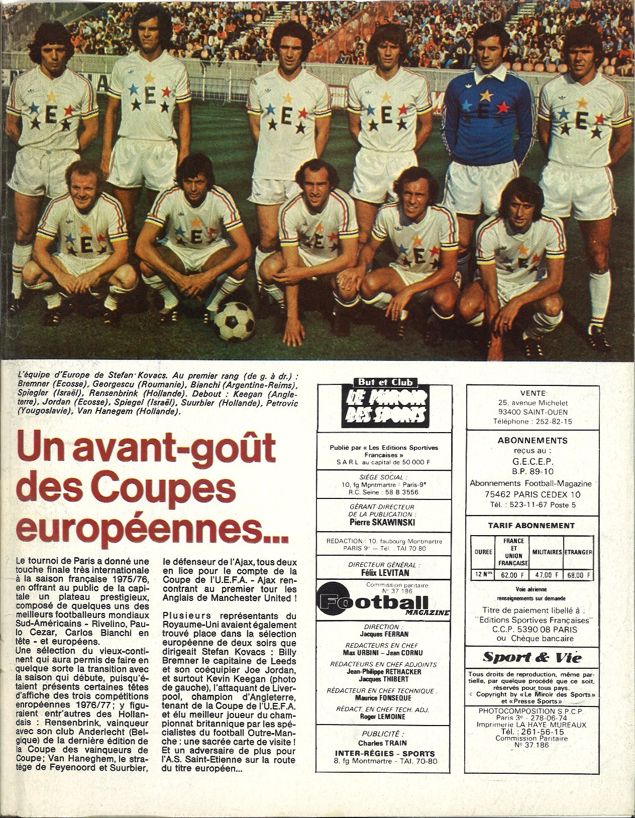 Equipe d'Europe.jpg