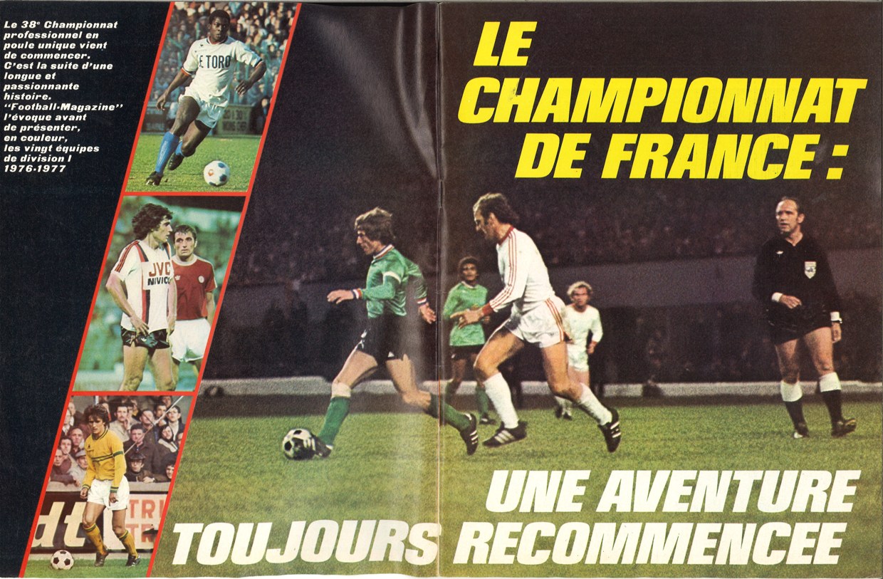 Le Championnat de France (1).jpg