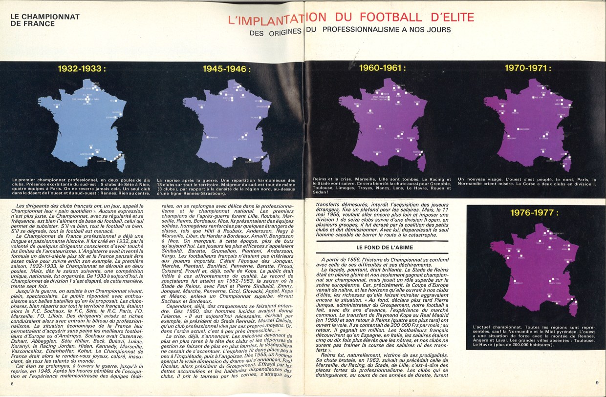 Le Championnat de France (2).jpg