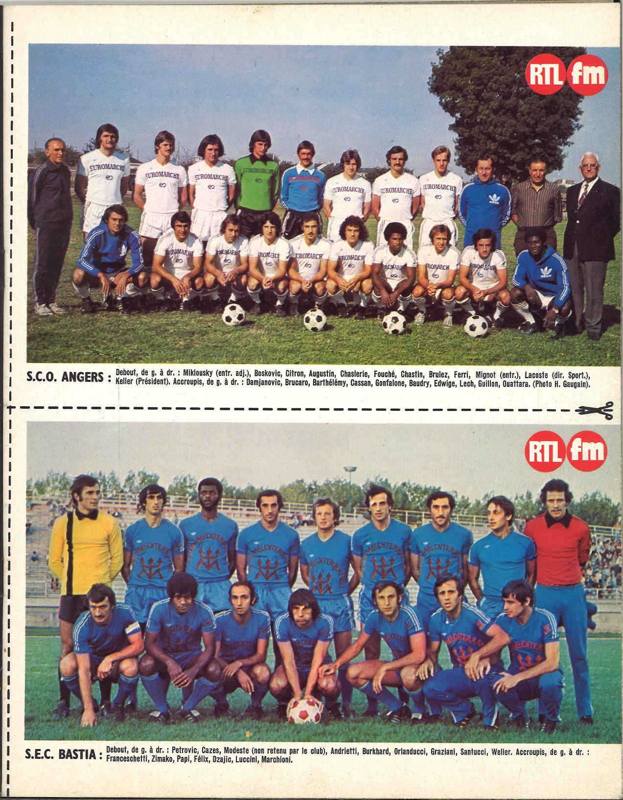 Angers & Bastia 1976-77.jpg