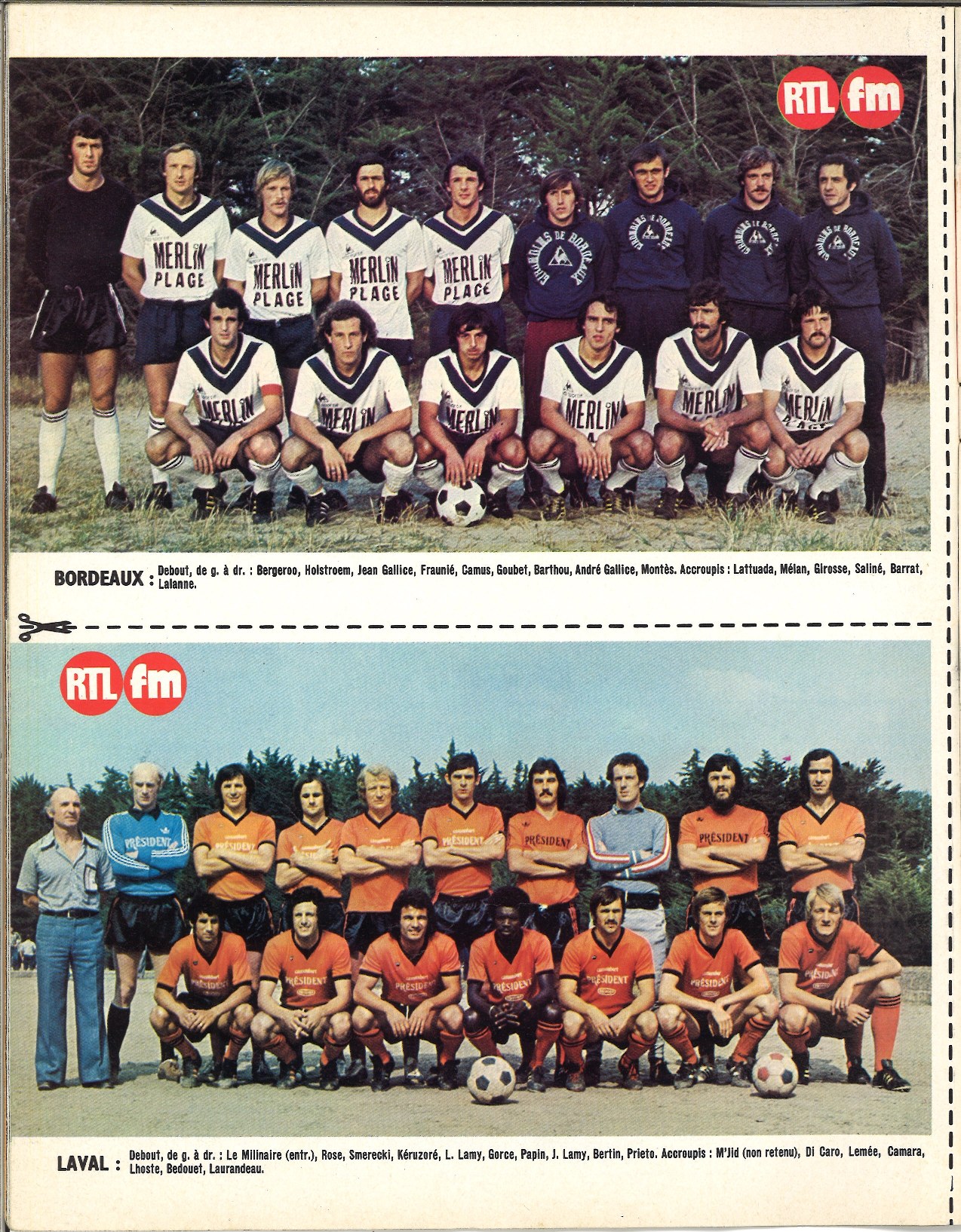 Bordeaux & Laval 1976-77.jpg