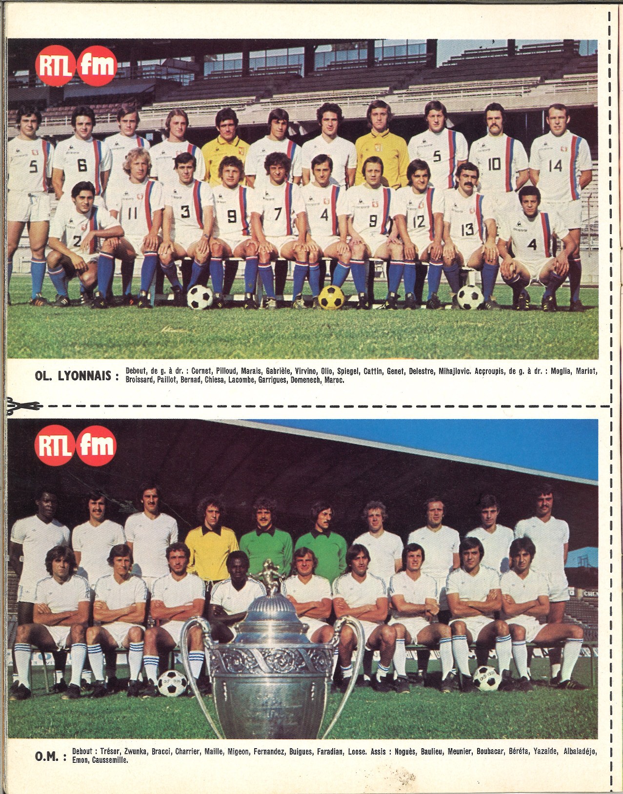 Lyon & Marseille 1976-77.jpg