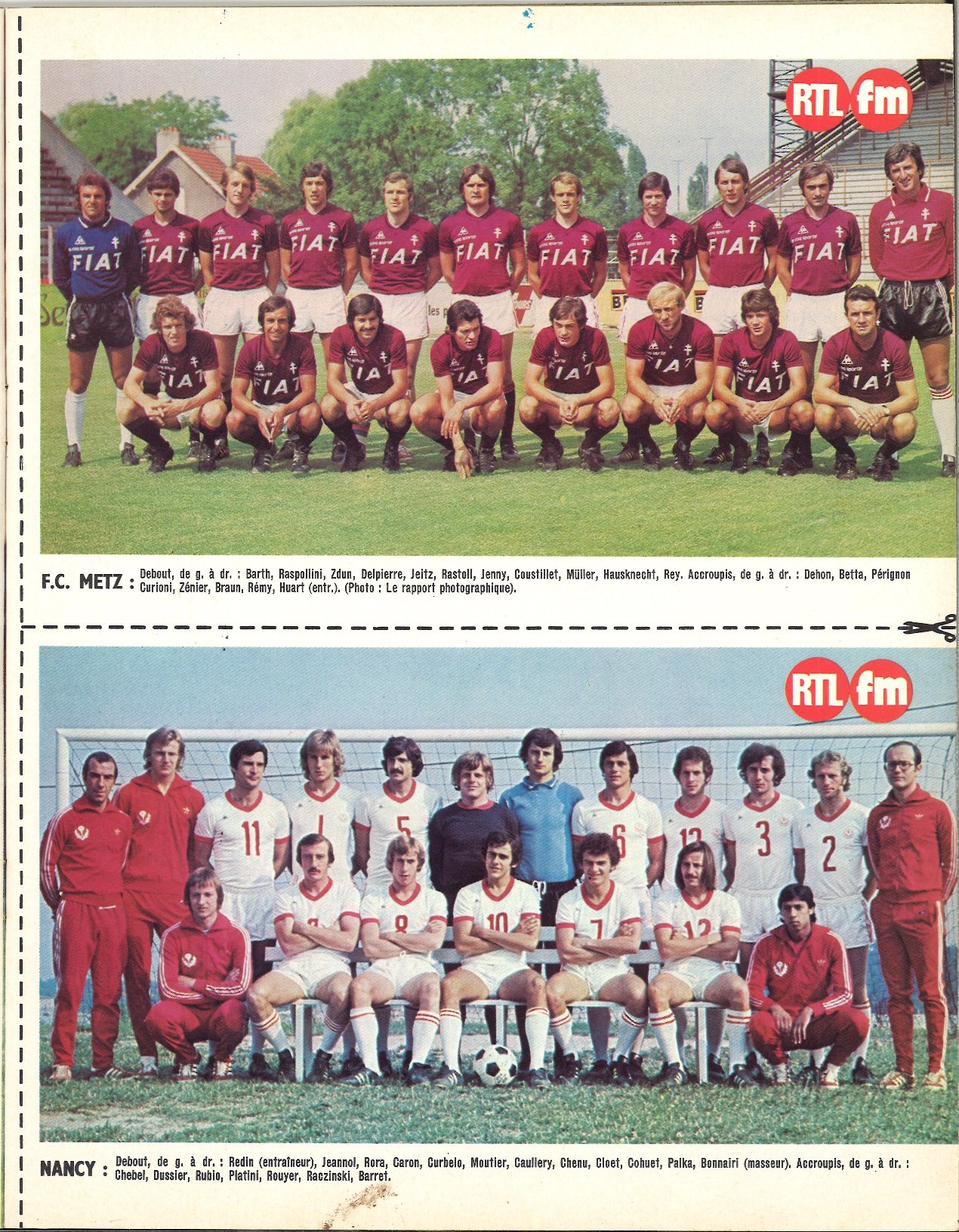 Metz & Nancy 1976-77.jpg