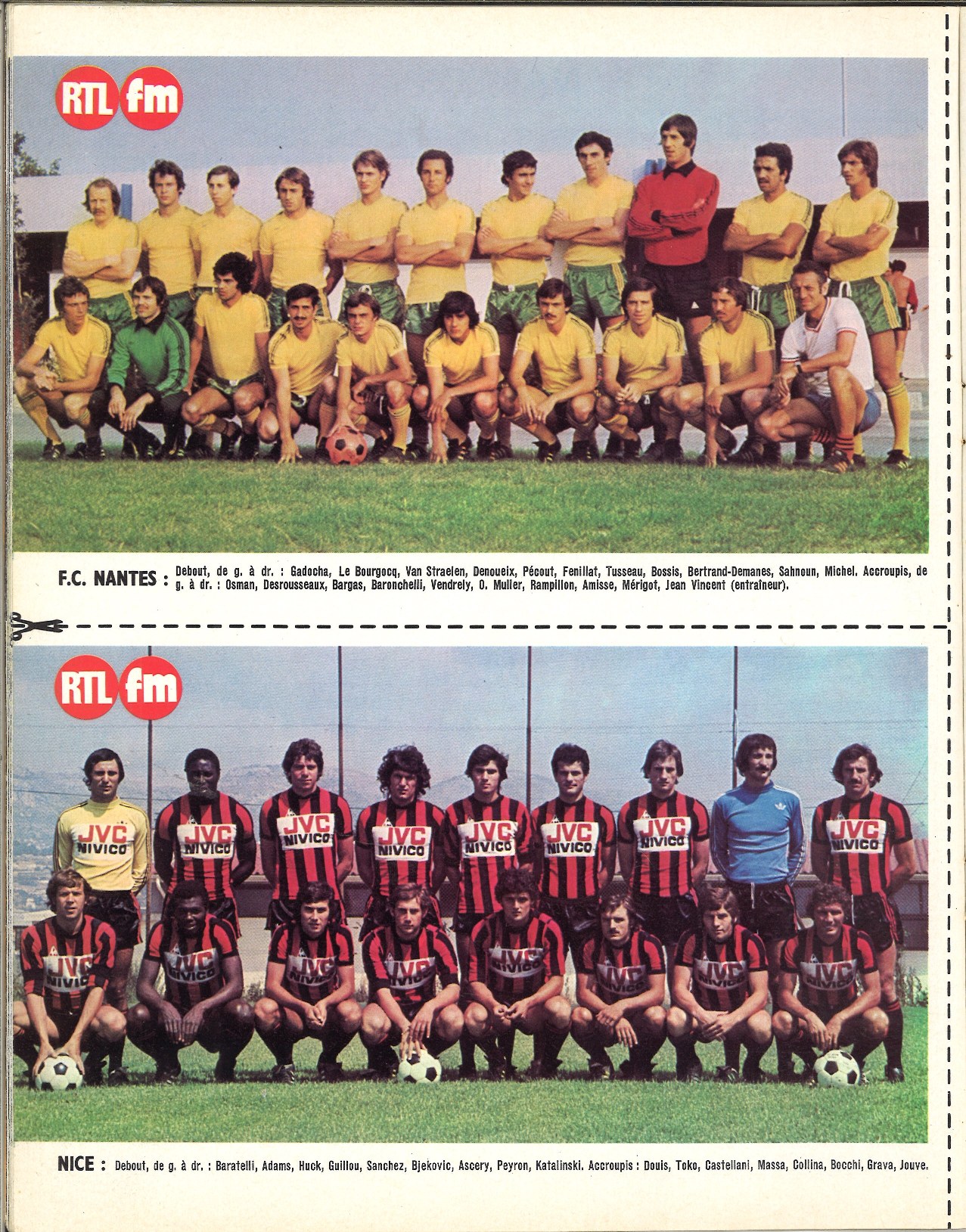 Nantes & Nice 1976-77.jpg