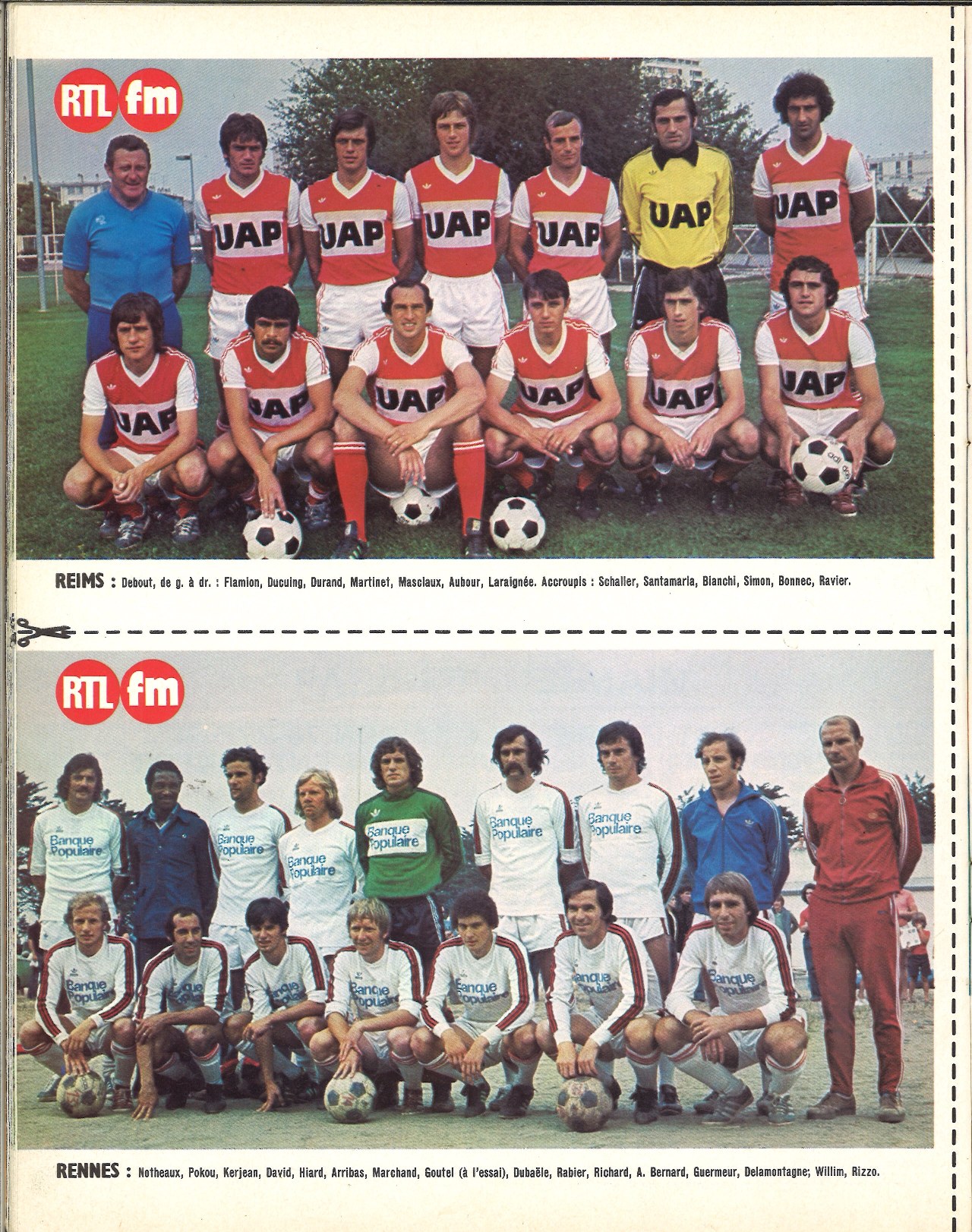 Reims & Rennes 1976-77.jpg