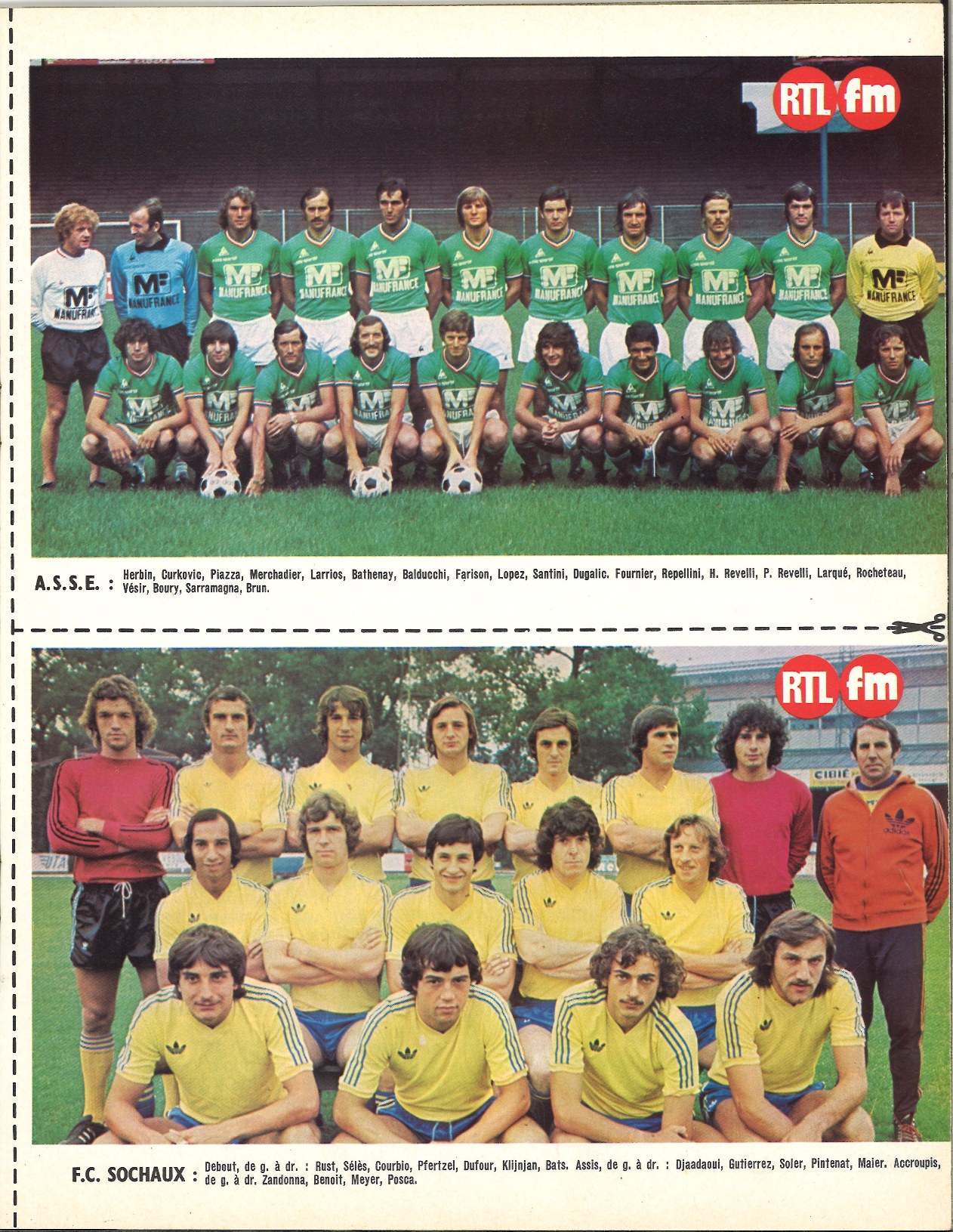 Saint-Etienne & Sochaux 1976-77.jpg