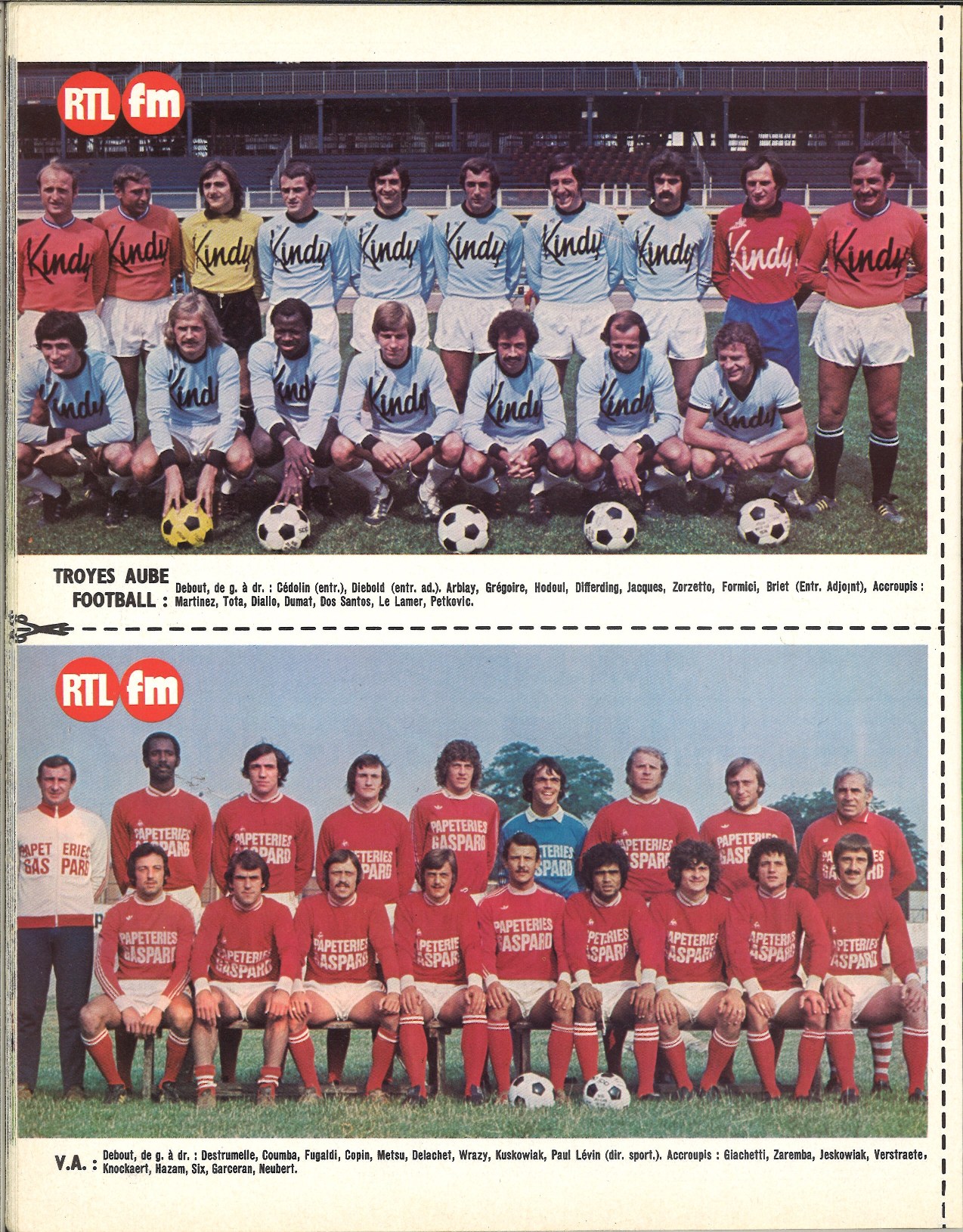 Troyes & Valenciennes 1976-77.jpg