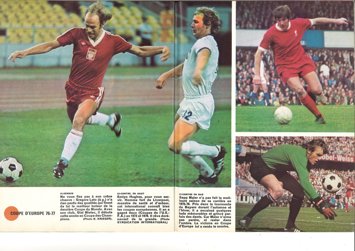 Coupe d'Europe - LATO, HUGHES, MAIER.jpg