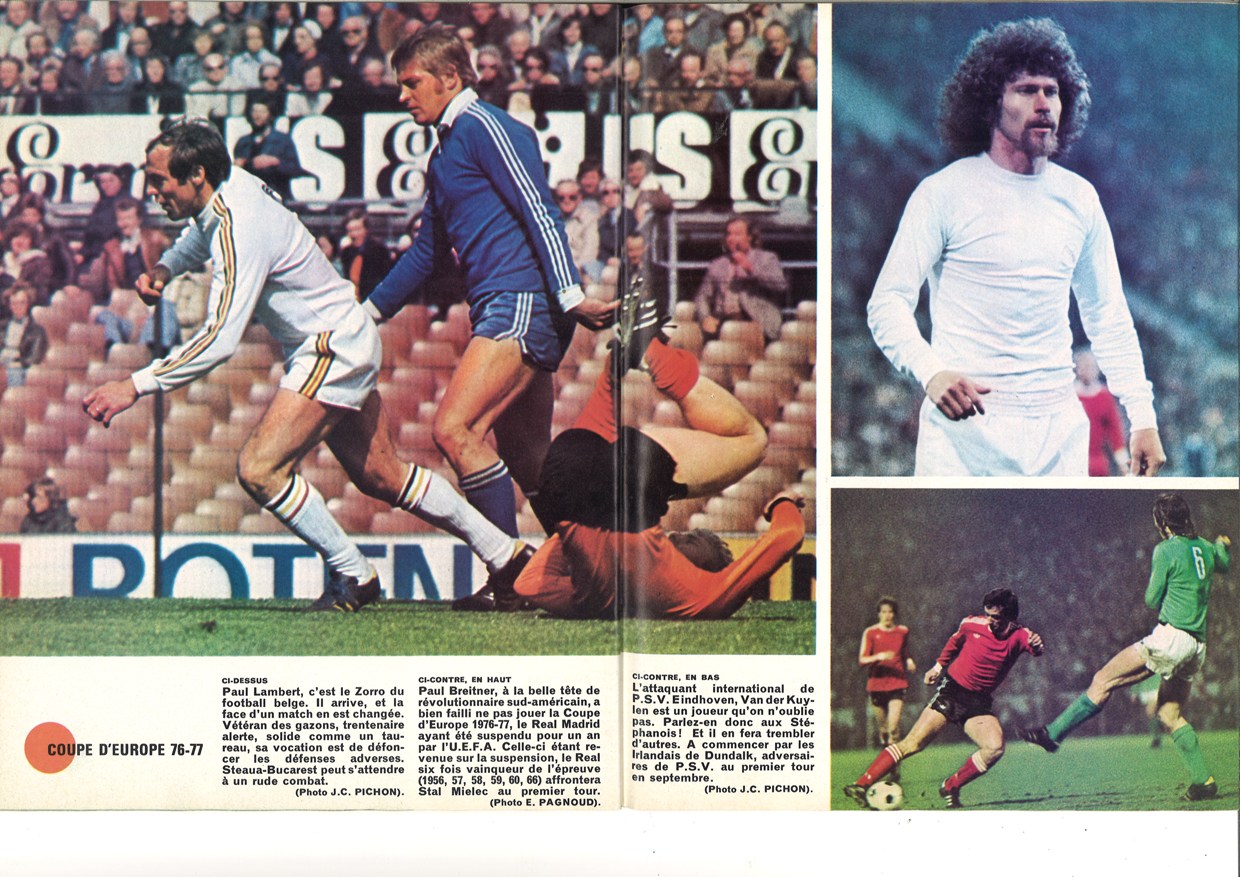 Coupe d'Europe - LAMBERT, BREITNER, VAN DER KUYLEN.jpg