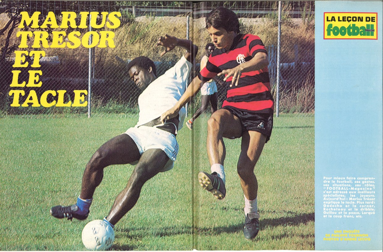 Marius TRESOR.jpg