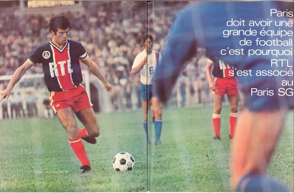 Publicité RTL (PSG).jpg