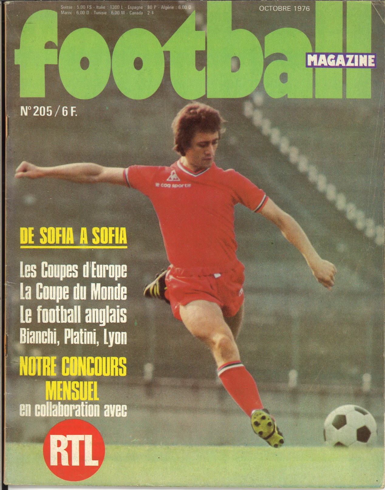 Couverture.jpg