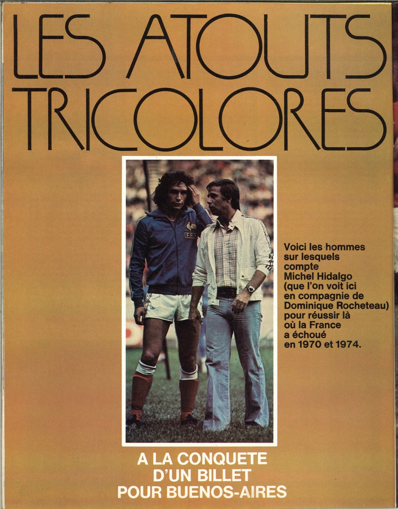 Les atouts tricolores (1).jpg