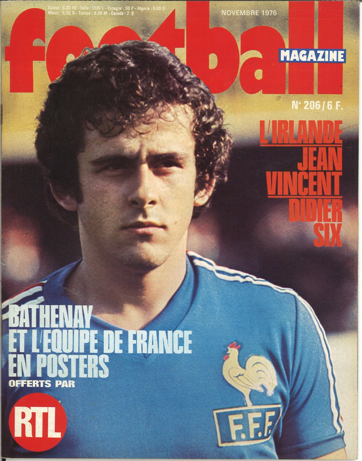 Couverture.jpg
