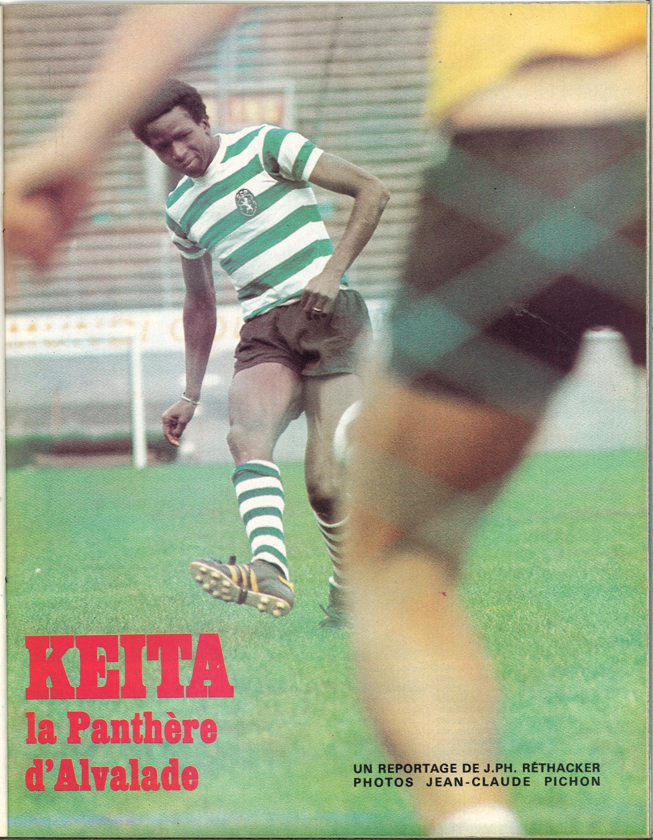 Salif KEITA (1).jpg